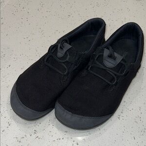 Xero Hana Casual Shoe